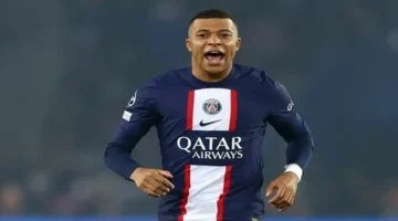 شكوك حاسمة.. هل يغيب مبابي عن تشكيل ريال مدريد أمام مانشستر سيتي 2025؟ 1